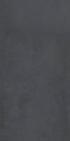 Керамогранит CROSSROAD CHALK COAL RET 320 160x320 от ABK Ceramiche (Италия)
