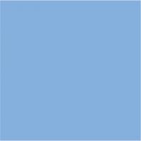 Настенная плитка 5056 Калейдоскоп блестящий голубой 20x20 от Kerama Marazzi (Россия)