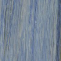 Керамогранит AZUL MACAUBA LAPP/RETT 10mm (87141) 60x60 от AVA Ceramica (Италия)