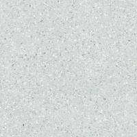 Керамогранит NIZA Niza-R Gris 80x80 от Vives Ceramica (Испания)