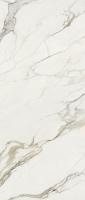 Керамогранит Canova Calacatta Gold Ret (J90925) 120x280 от Rondine Group RHS (Италия)