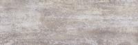 Настенная плитка Rezzo (TWU12RZO70R) 24.6x74x10 от Alma Ceramica (Россия)