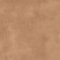 Керамогранит ELEGANZA SIENA (матовый) Rect. 60x60 от Pamesa (Испания)