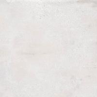 Керамогранит ORIGIN Caliza Mate 60 60x60 от Halcon Ceramicas (Испания)