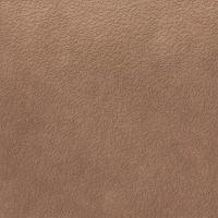 Керамогранит Argillae Nisus Terra Rect 60x60 от APE Ceramica (Испания)
