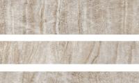 Керамогранит SENSI GEMS MIX SIZES TAJ MAHAL (PF60006733) 30x60 от ABK Ceramiche (Италия)