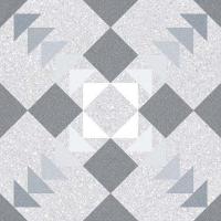 Декор Benaco Humo 20x20 от Vives Ceramica (Испания)
