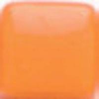 Мозаика Caramel 12.45C на сетке (12x12) 32.2x32.2 от Irida (Китай)