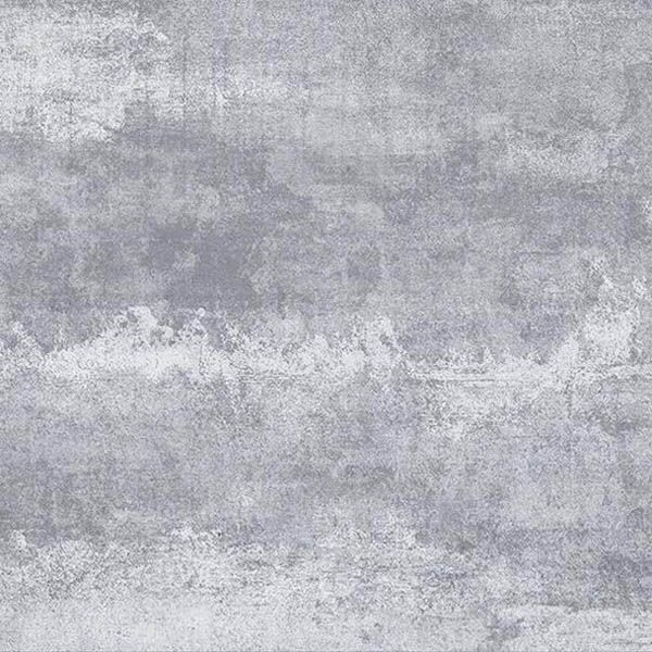 Керамогранит Allure серый SG162800N 40.2x40.2 от Laparet