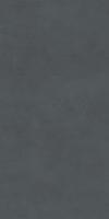 Настенная плитка Чементо антрацит матовый обрезной (11274R) 30x60x0.9 от Kerama Marazzi (Россия)