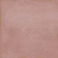 Керамогранит MUD BOHEME (117385) 13.8x13.8 от WOW (Испания)