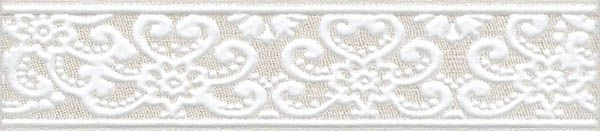 Бордюр HGD/A208/6322 Мерлетто 25x5.4 от Kerama Marazzi (Россия)