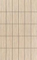 Вставка Cypress vanilla petty 25x40 от Creto (Россия)