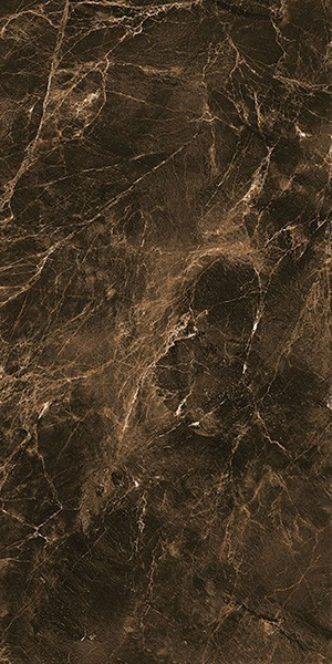 Керамогранит IMPRESSIO 60x120x0.86 от Gravita (Индия)