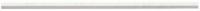 Бордюр Marvel Stone Carrara Pure Spigolo (LSSA) 0.8x20 от Atlas Concorde (Италия)