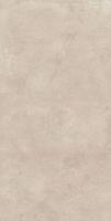 Керамогранит WALMER TAN REC 60x120 от TAU Ceramica (Испания)