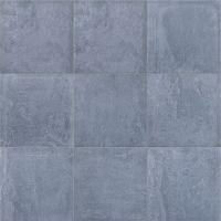 Керамогранит Pav. Carino indigo 20x20 от Mainzu (Испания)