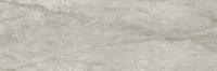 Настенная плитка Rocko (TWA11ROK707) 20x60x7.5 от Alma Ceramica (Россия)