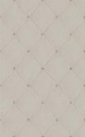 Настенная плитка Браганса структура бежевый матовый (6407) 25x40x8.8 от Kerama Marazzi (Россия)