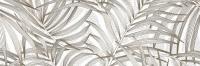 Декор Vilona (DWU11VLN707) 20x60x8 от Alma Ceramica (Россия)