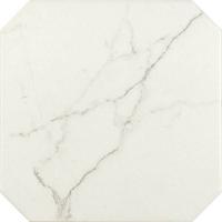 Керамогранит Octagon White 20x20 от APE Ceramica (Испания)