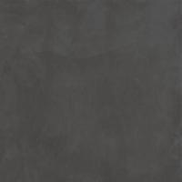 Керамогранит JOIN CHIMNEY Soft (AFAH) 60 60x60 от Caesar Ceramiche (Италия)