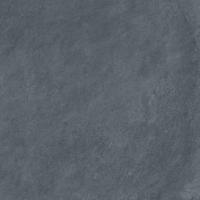 Керамогранит Colored Concrete Ocean Lap 100 100x100 от Sanchis Home (Испания)