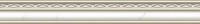 Бордюр Ilana (BWU31ILN07R) 3x24.6x10 от Alma Ceramica (Россия)