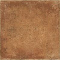 Керамогранит COLONIAL CUERO 33.15x33.15 от Gayafores (Испания)