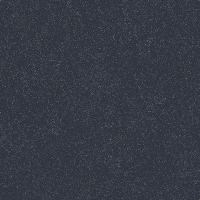 Керамогранит Cosmo Blu Out (4100856) 80x80 от 41ZERO42 (Италия)