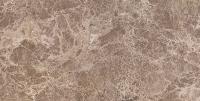 Настенная плитка Persey 08-01-15-497 коричневый 20x40 от Laparet