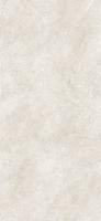 Керамогранит ARLES BLANCO REC. 60x120 от Grespania (Испания)