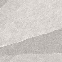 Керамогранит SHALE MOON SQ. (SL0188) 80x80 от Italgraniti (Италия)