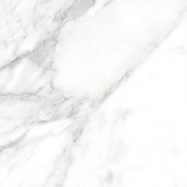 Керамогранит ELECTRO Grey Glossy 60x60 от ITC (Индия)