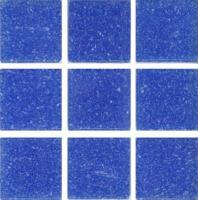 Мозаика Gamma 10.19(2) (10x10) 31.8x31.8 от Irida (Китай)