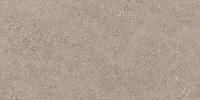 Керамогранит ROADSTONE TAN NAT. 30 30x60 от TAU Ceramica (Испания)