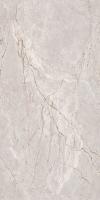 Керамогранит Infinity Adina Steel карвинг 80x160 от Ocean Ceramic (Индия)