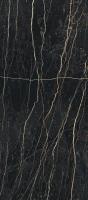 Керамогранит PREXIOUS REX THUNDER NIGHT MAT R (755814) 80x180 от REX Ceramiche (Италия)