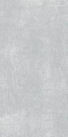 Керамогранит IDALGO Granite Stone CEMENT Grey 120x60 от Idalgo (Россия)