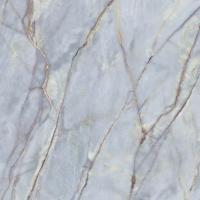 Керамогранит SENSI NUANCE DEEP RIVER NAT R (PF60014976) 120x120 от ABK Ceramiche (Италия)