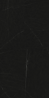 Керамогранит Barolo Scuro-A (Art##0007085) 90x180 от Nanogress (Китай)