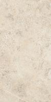 Керамогранит Landstone Clay Rett (LST42RT) 60x120 от Novabell (Италия)
