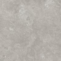 Керамогранит VOYAGER GREY RET (610010002764) 60x60 от Italon (Россия)