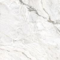 Керамогранит NOVA SATIN (6001158) 60x60 от Vallelunga Ceramica (Италия)