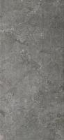 Керамогранит HSE Stone Edition DINAMIK 5 BRECCIA GREY STORIES RETT HARD 260 120x260 от Del Conca (Италия)
