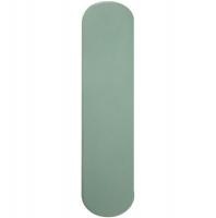 Настенная плитка GRACE O SAGE MATT (124920) 7.5x30 от WOW (Испания)