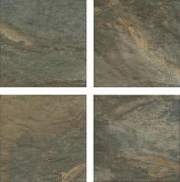 Керамогранит SG908300N Сланец темный 30x30 от Kerama Marazzi (Россия)