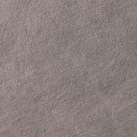 Керамогранит Cliff Grigio Lastra (20мм) рет 60x60 от Atlas Concorde (Россия)