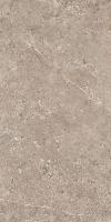 Керамогранит Landstone Taupe Rett (LST52RT) 60x120 от Novabell (Италия)