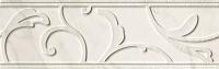 Бордюр ROMA CLASSIC CALACATTA LISTELLO (fLTY) 8x25 от FAP Ceramiche (Италия)